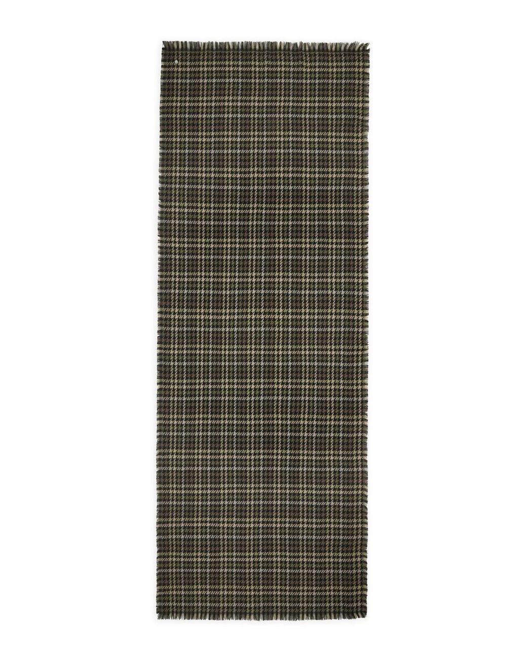 Codello Green Schal