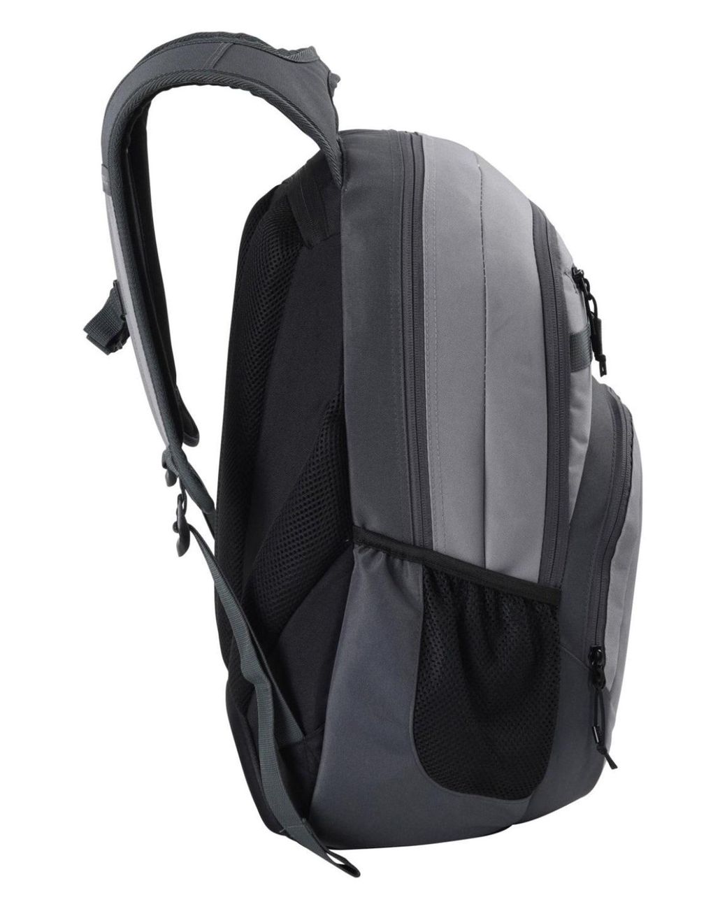 Nitro Rucksack in Gray für Herren