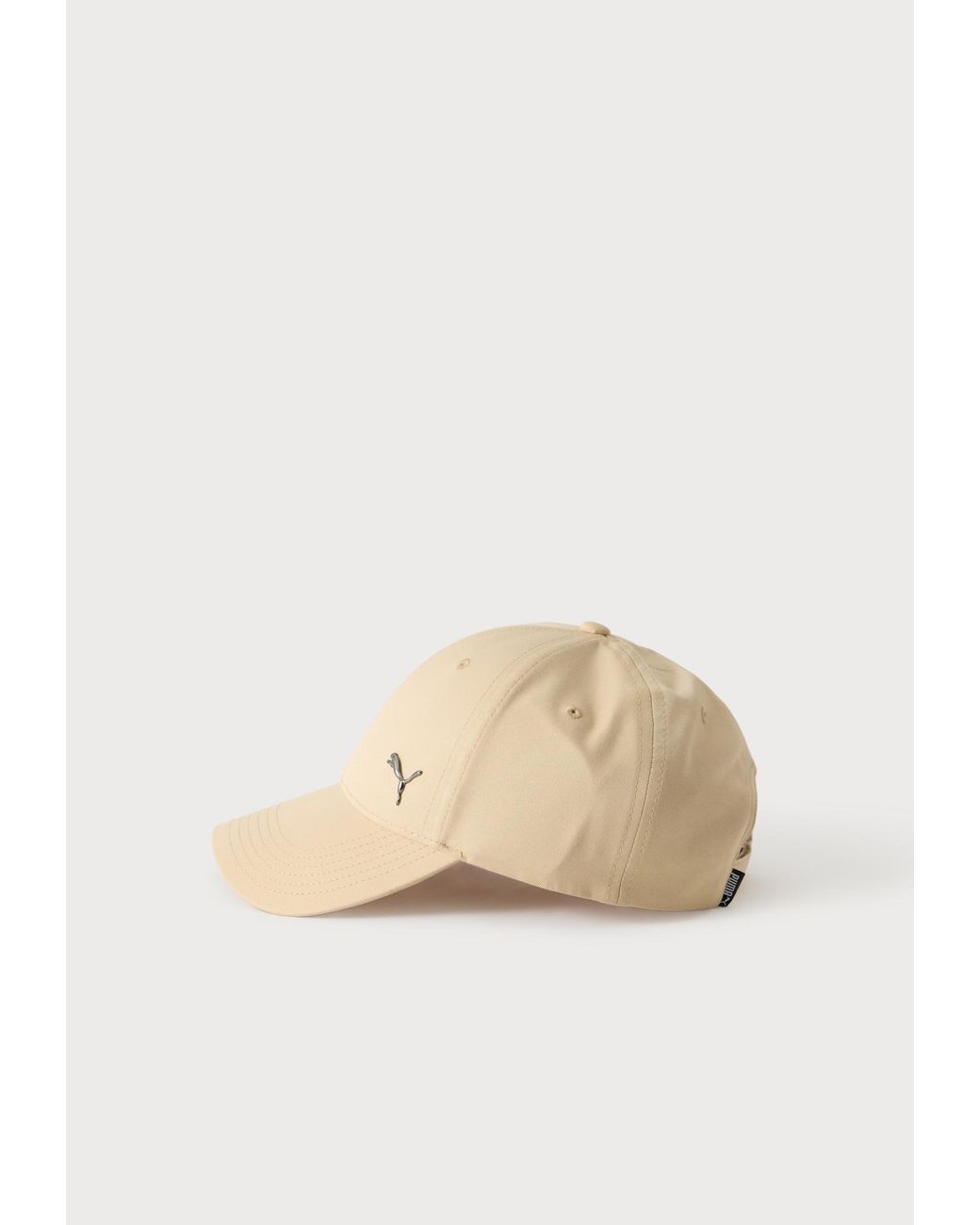 PUMA Natural Cap Ess