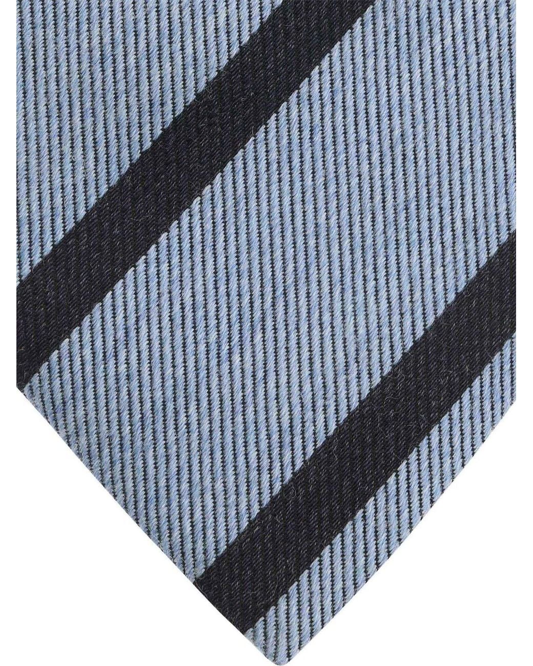 Suitable Krawatte in Blue für Herren