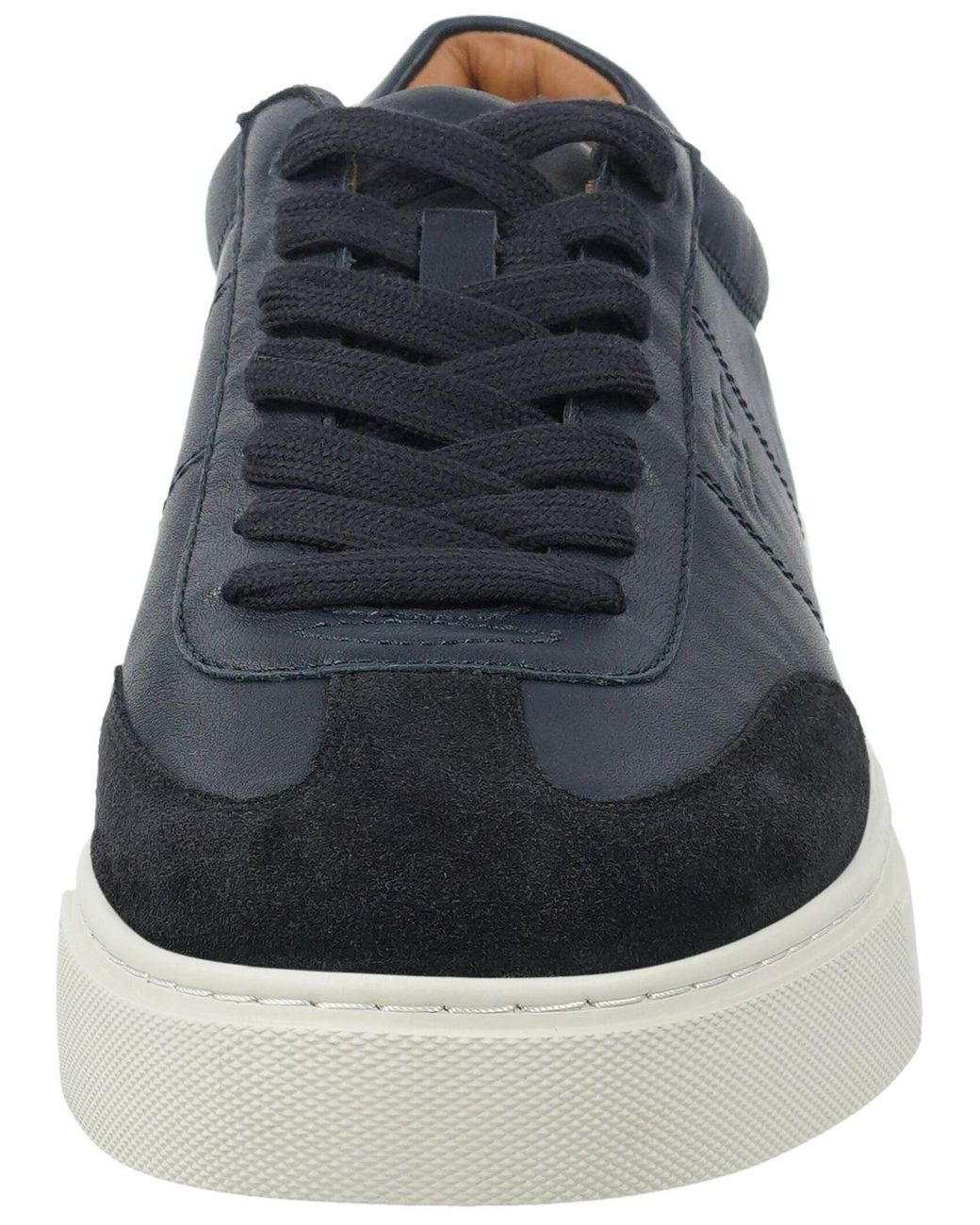 Gant Sneaker in Blue für Herren