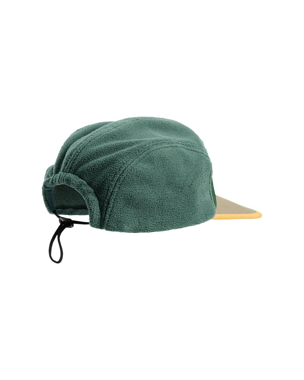 Protest Cap Prtruta in Green für Herren