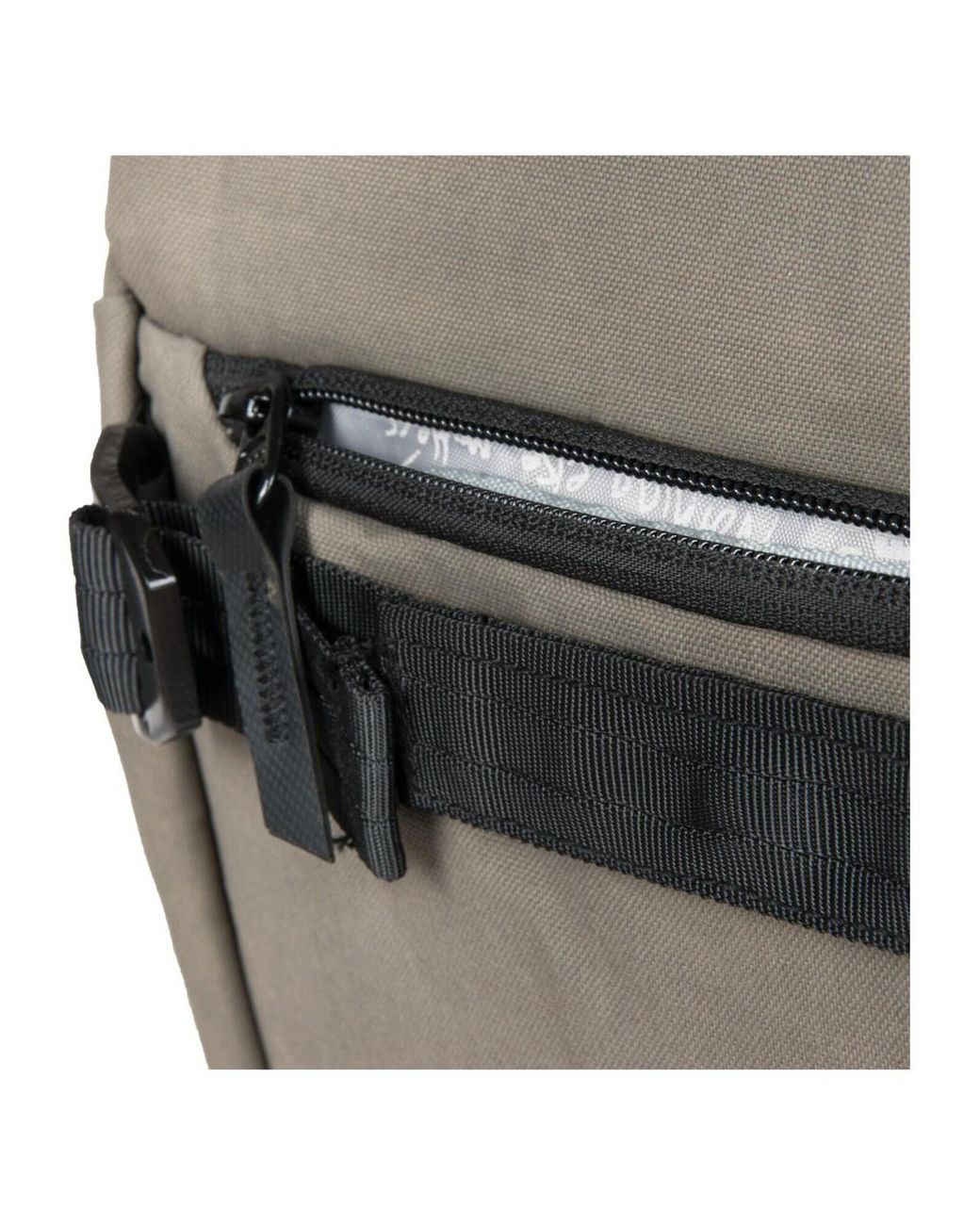Nitro Rucksack in Gray für Herren