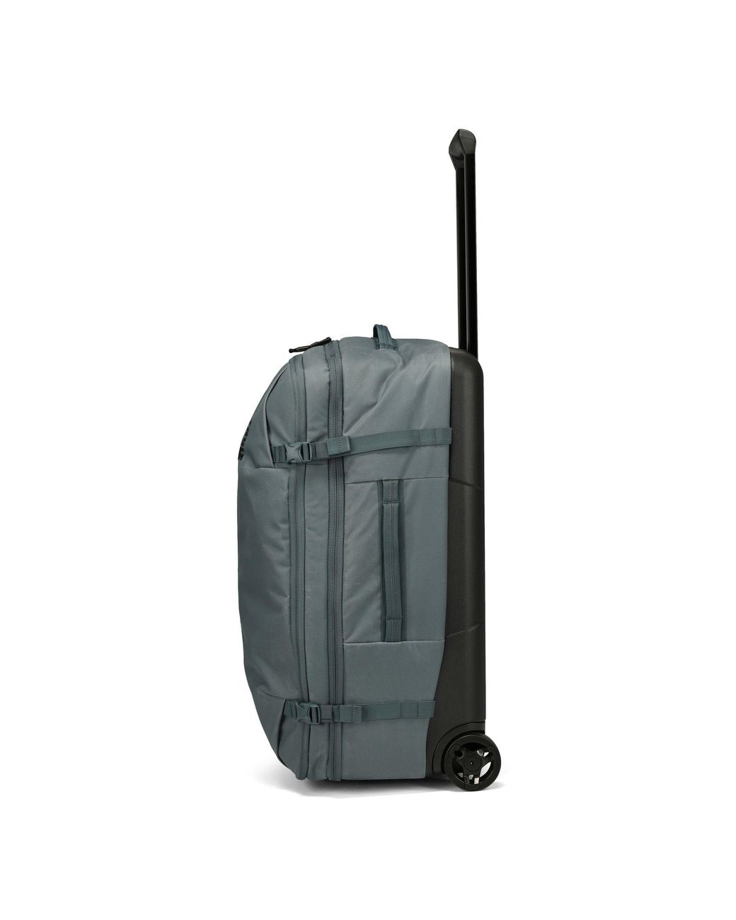 Thule Gray Reisetasche Aion