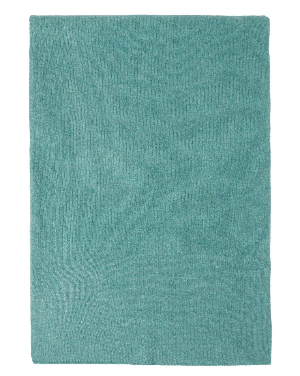 Style Republic Green Kaschmirschal
