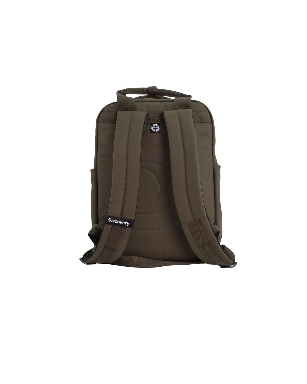 Discovery Rucksack Cave in Brown für Herren