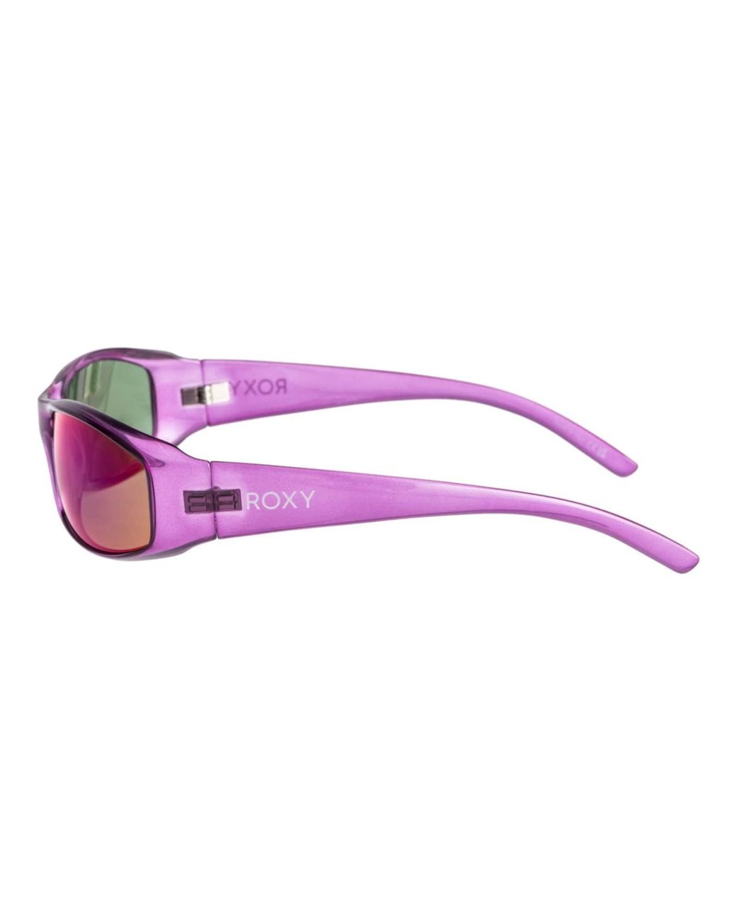 Roxy Purple Sonnenbrille Donna