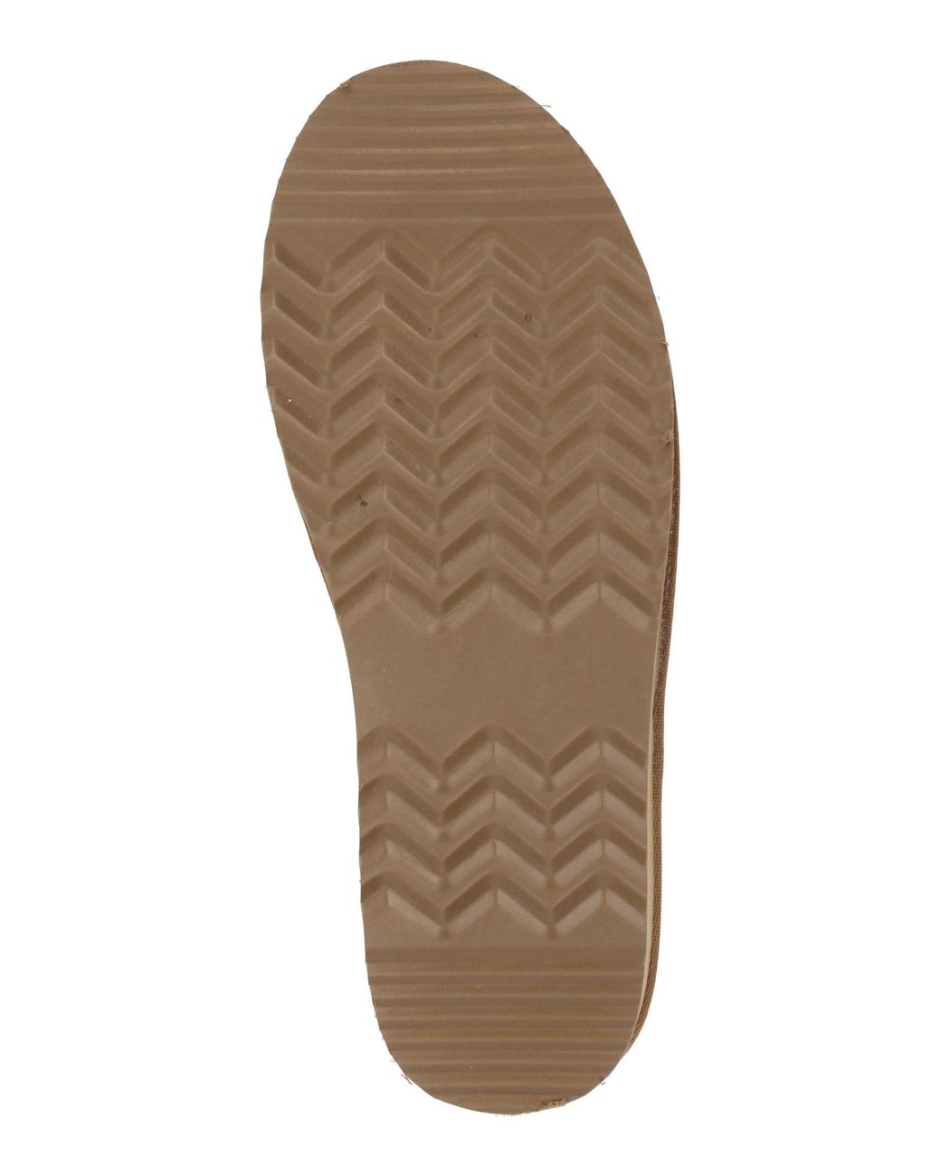 Pepe Jeans Brown Boots Dissy