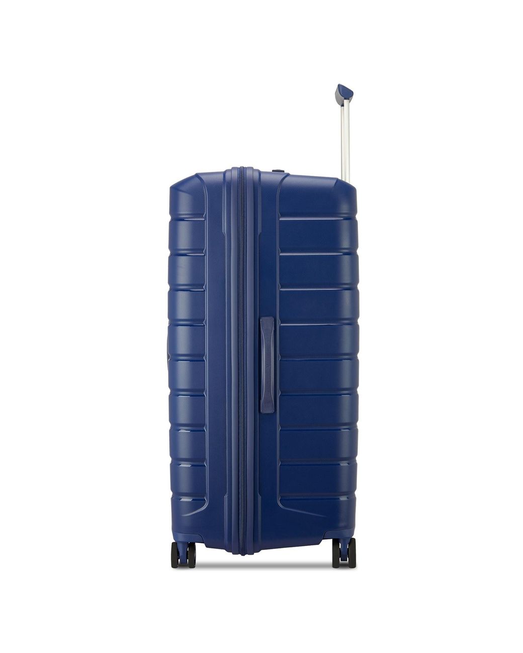 Roncato Trolley B-Flying in Blue für Herren