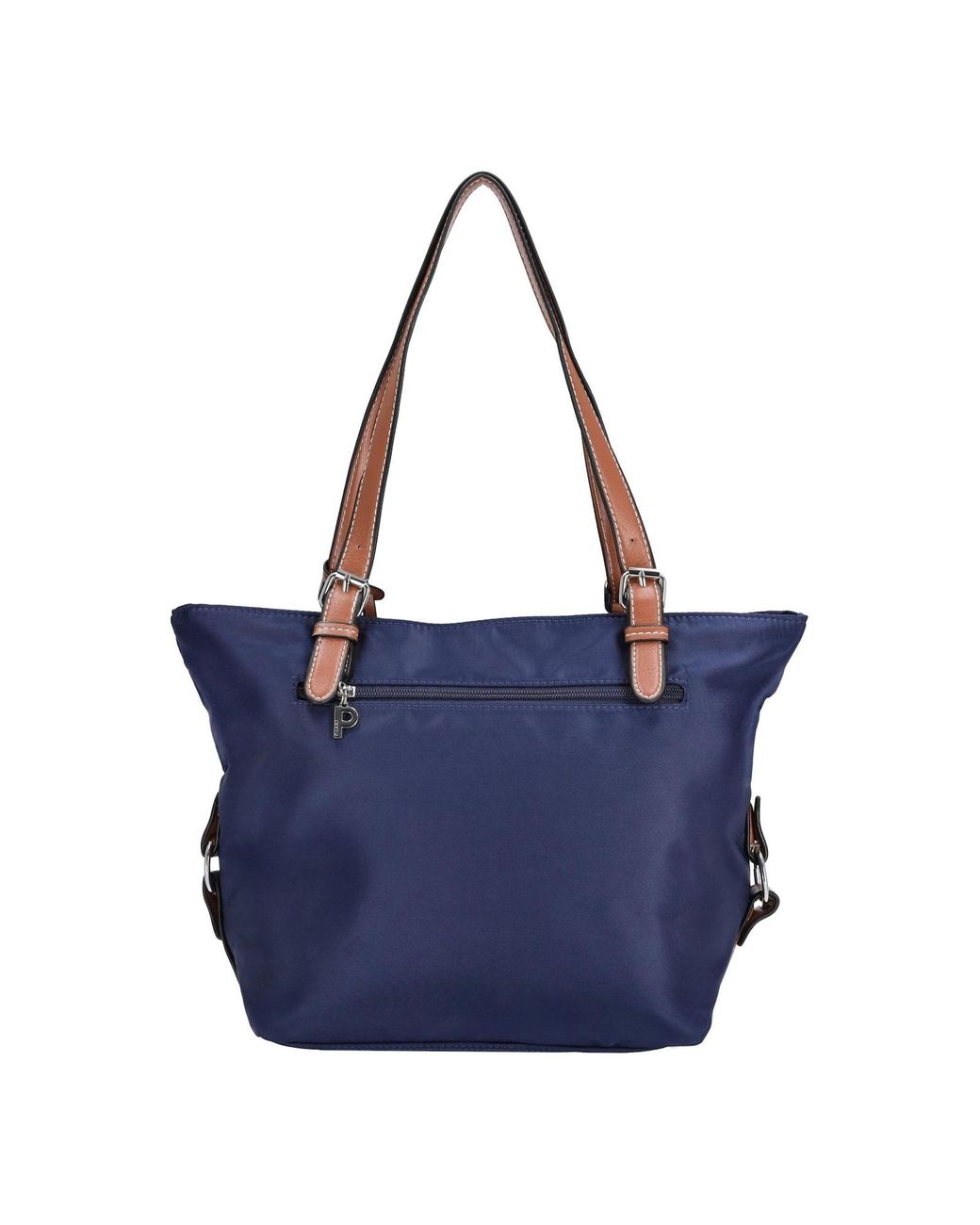 Picard Blue Shopper