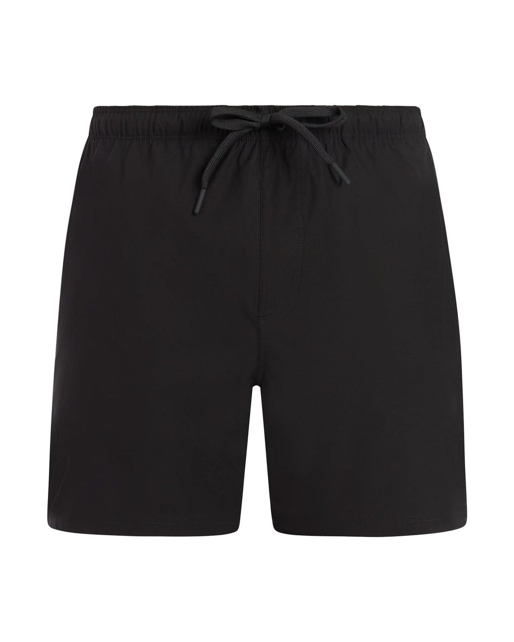 Protest Hose Prtquinton in Black für Herren