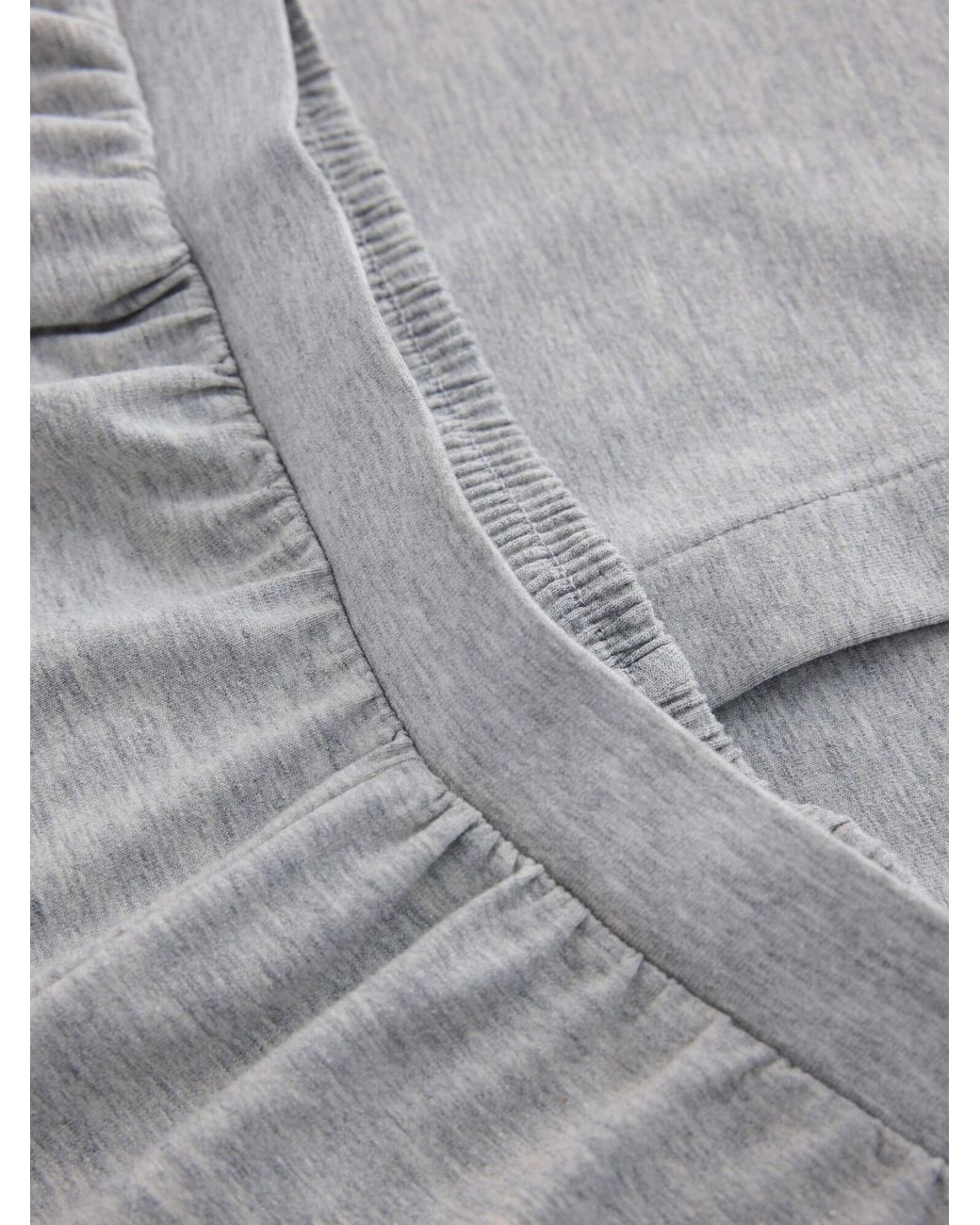 Next Gray Pyjama