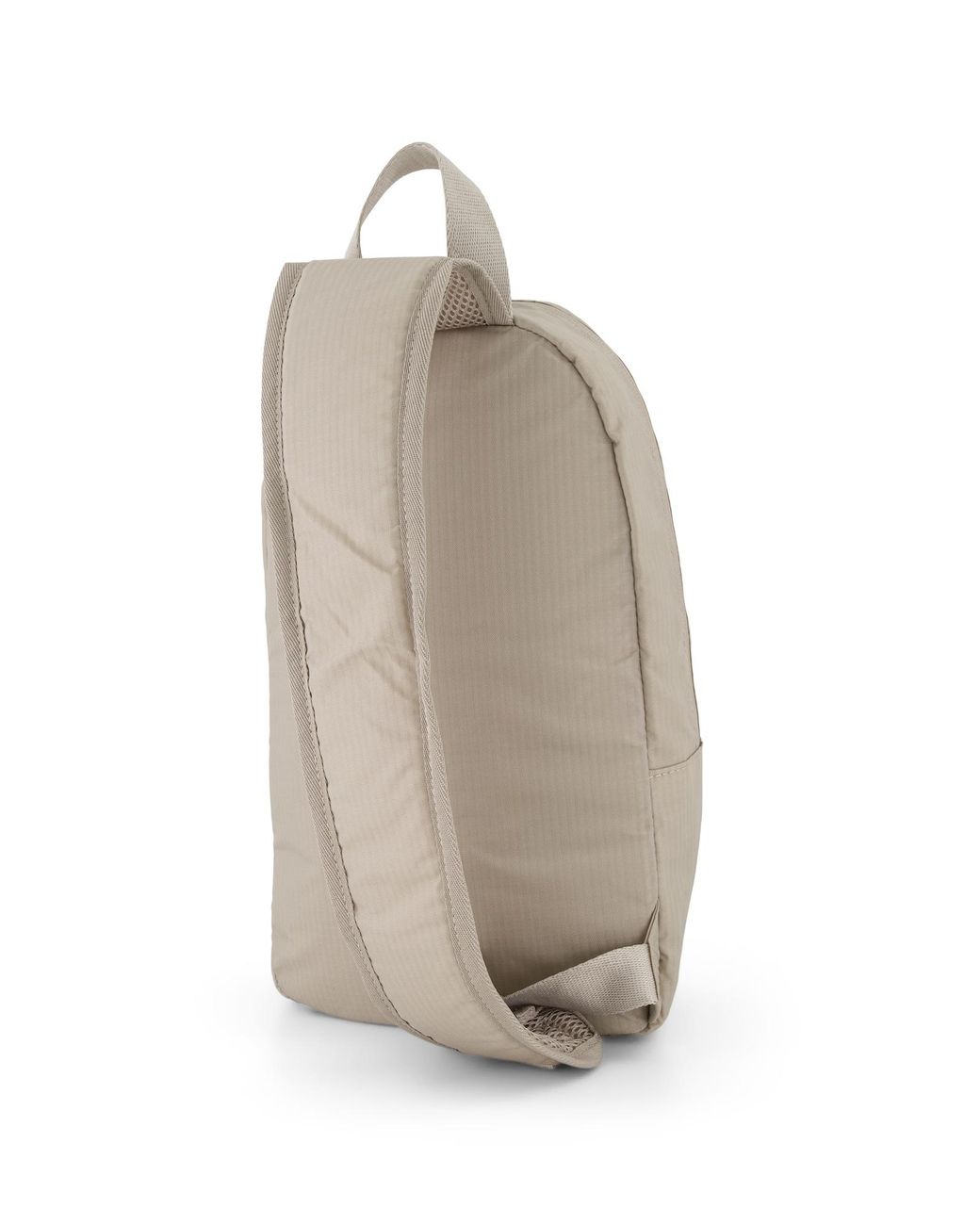 Merrell Natural Rucksack