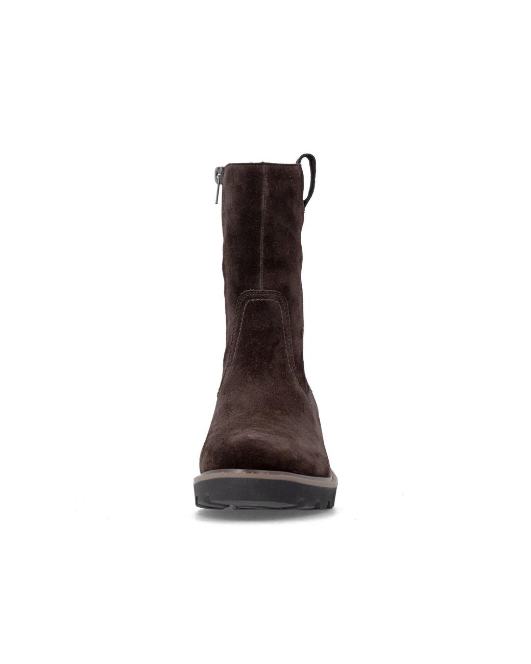 Remonte Black Stiefelette