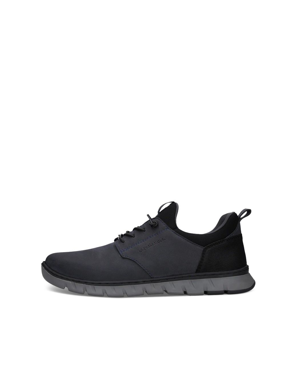Salamander Sneaker in Blue für Herren