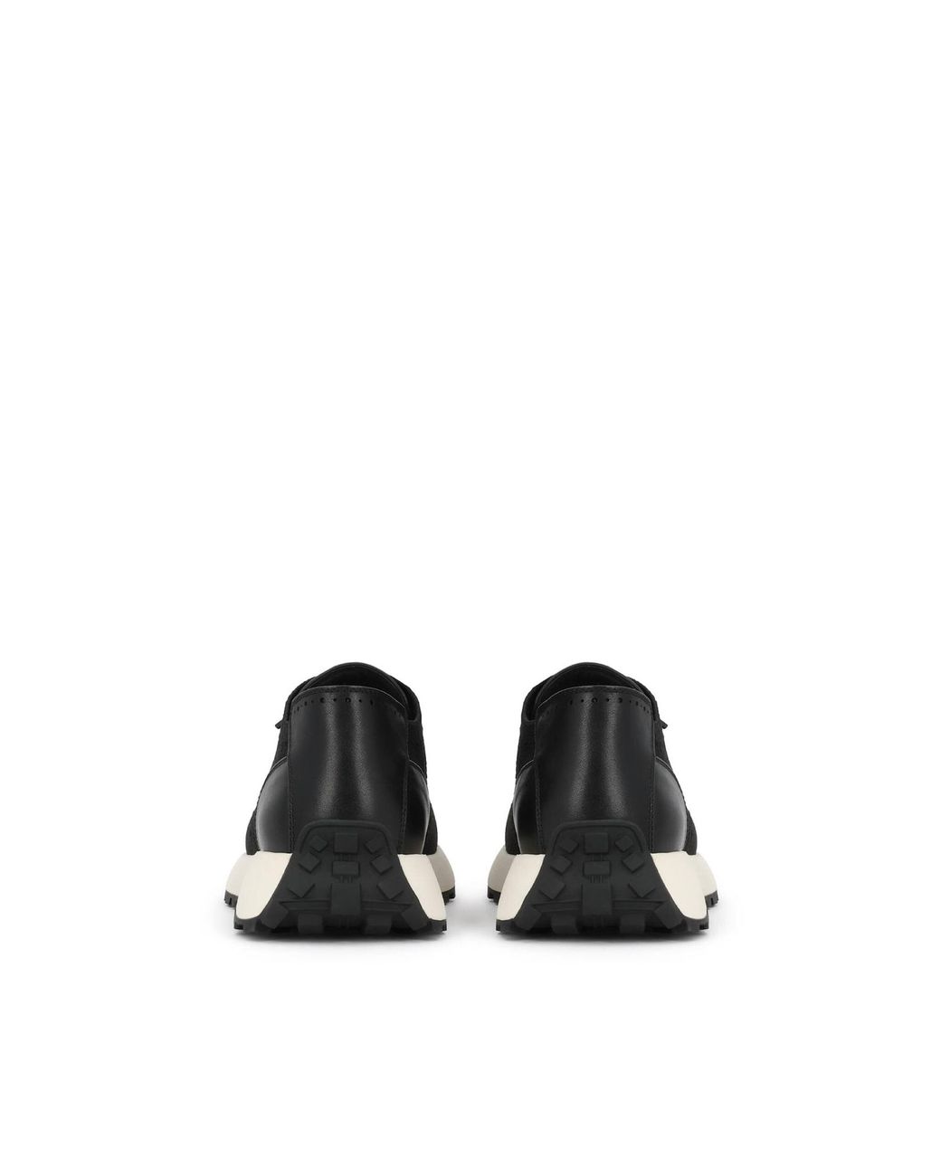 Kazar Sneaker in Black für Herren