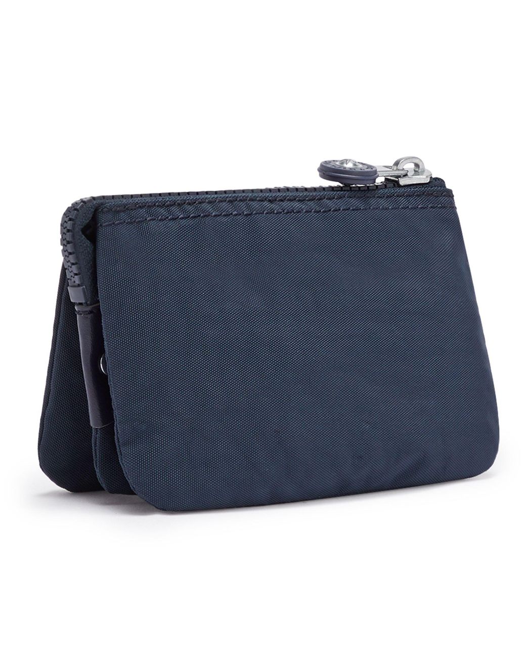 Kipling Blue Etui Creativity