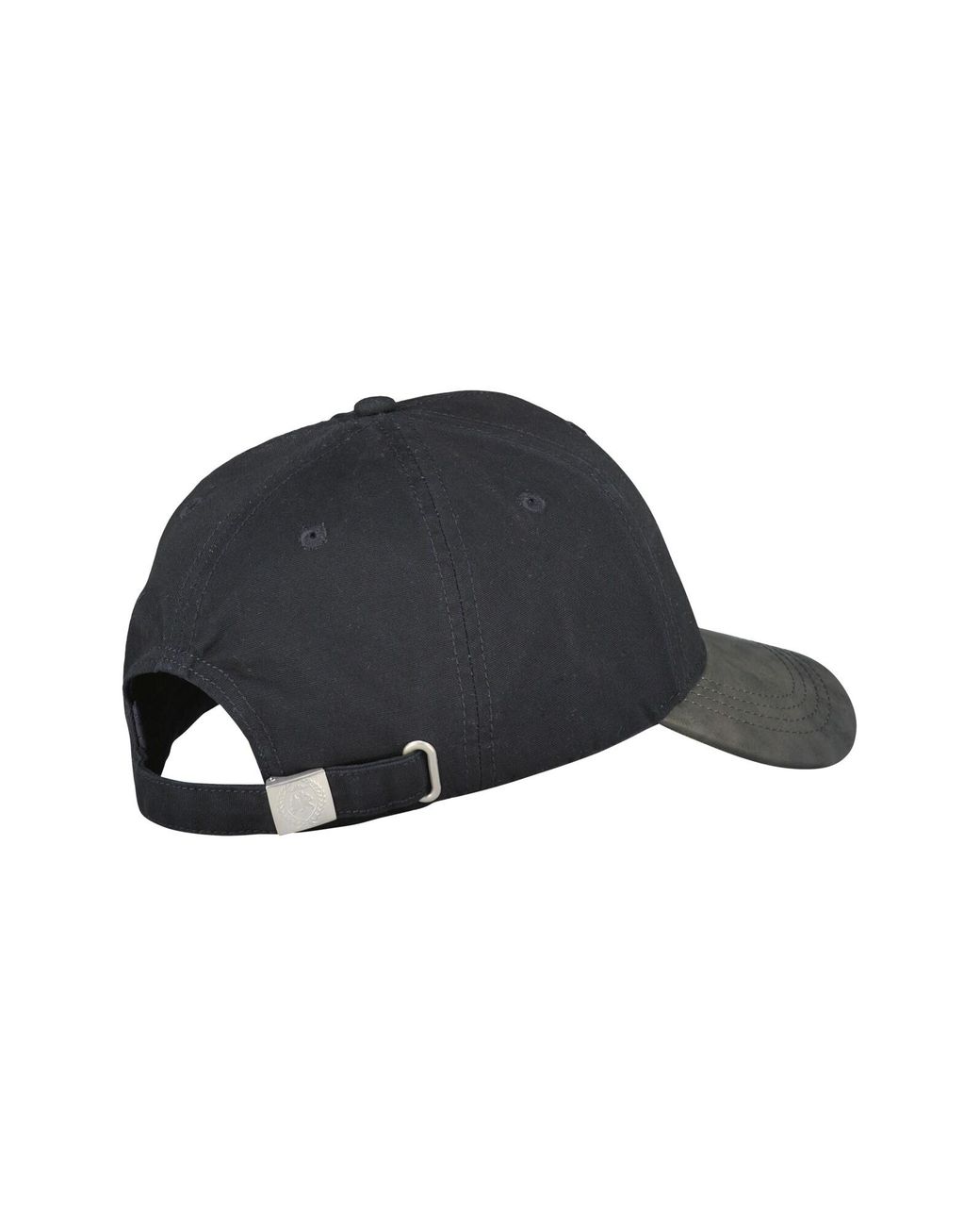 Lerros Cap in Black für Herren