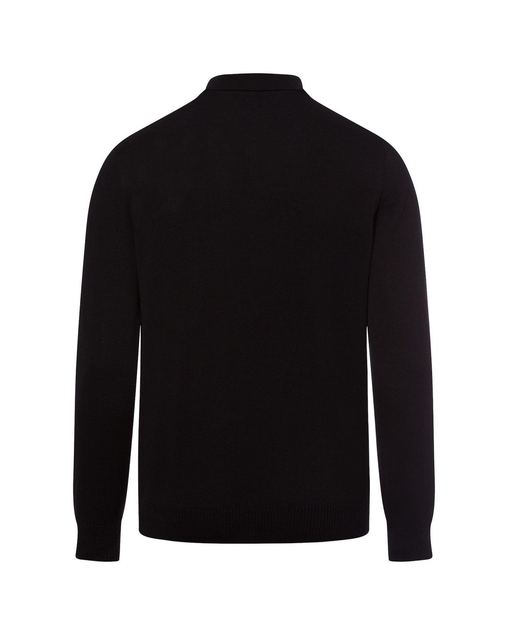 Maerz Pullover in Black für Herren