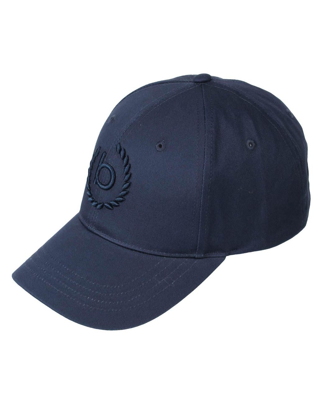 Bugatti Cap in Blue für Herren