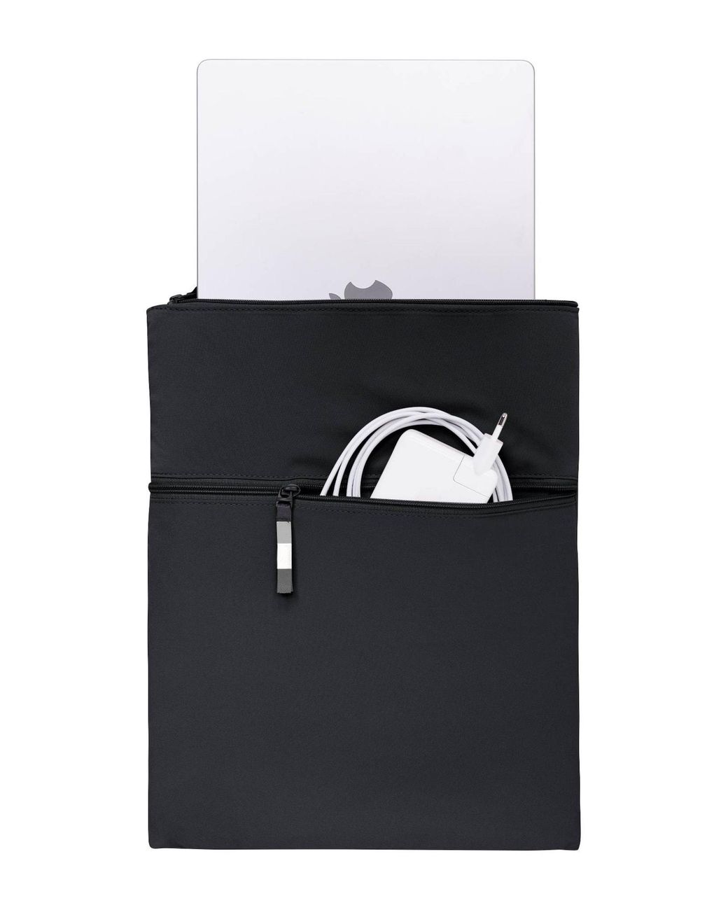 GotBag Rucksack Lite 2.0 in Black für Herren
