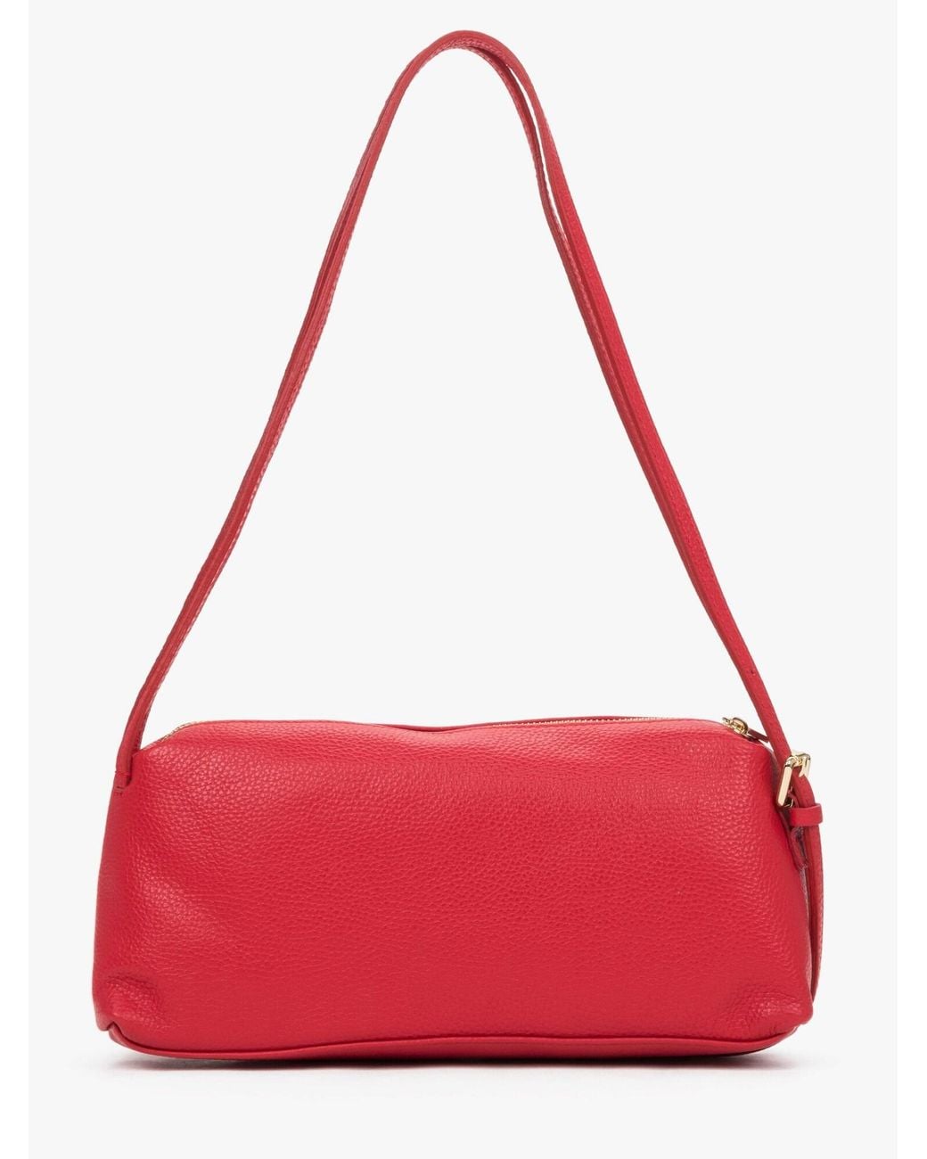 ESTRO Red Schultertasche 86124