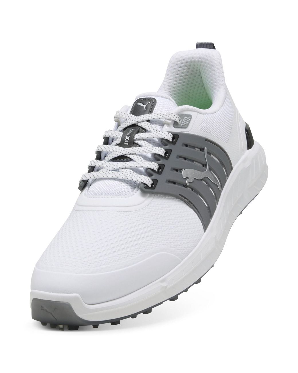 PUMA Ignite Elevate 2 Tour für in White für Herren
