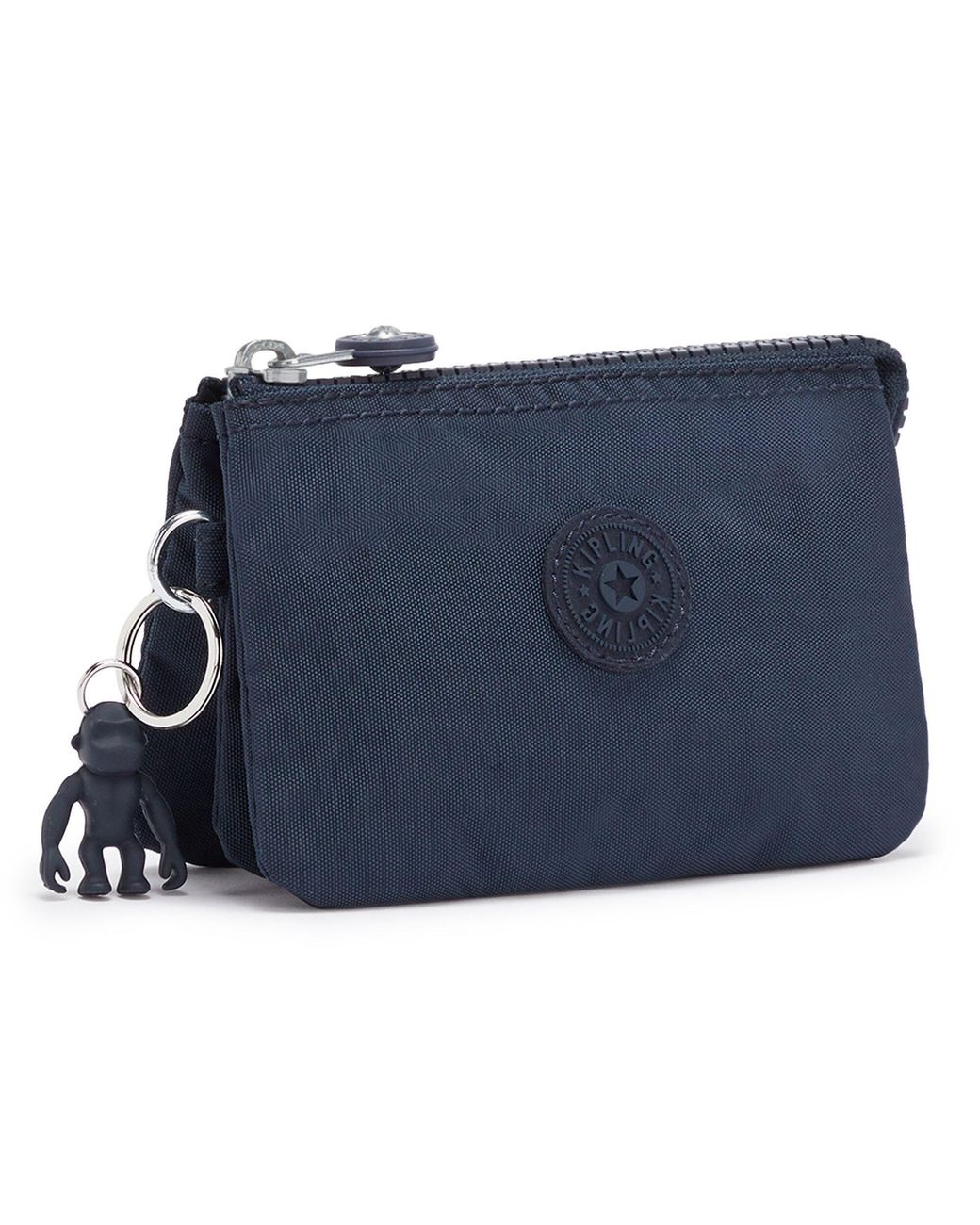 Kipling Blue Etui Creativity