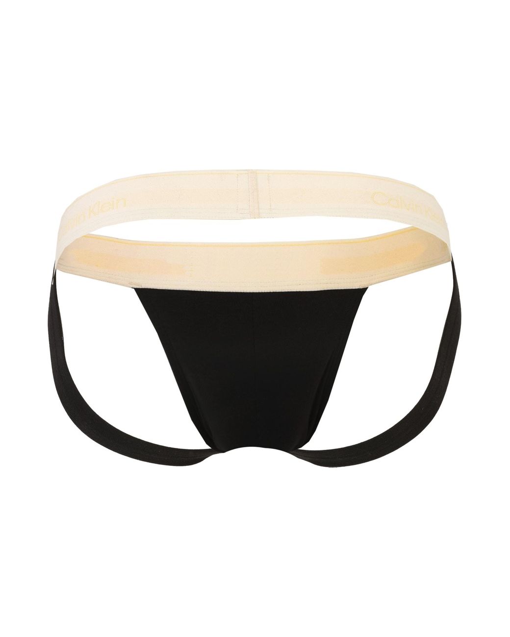 Calvin Klein Slip in Multicolor für Herren
