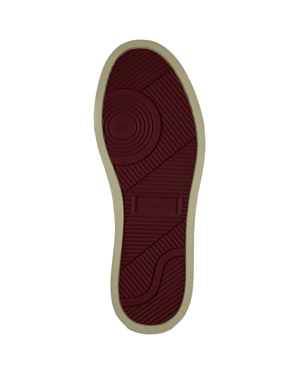 Gant Sneaker Mcjulien in Blue für Herren