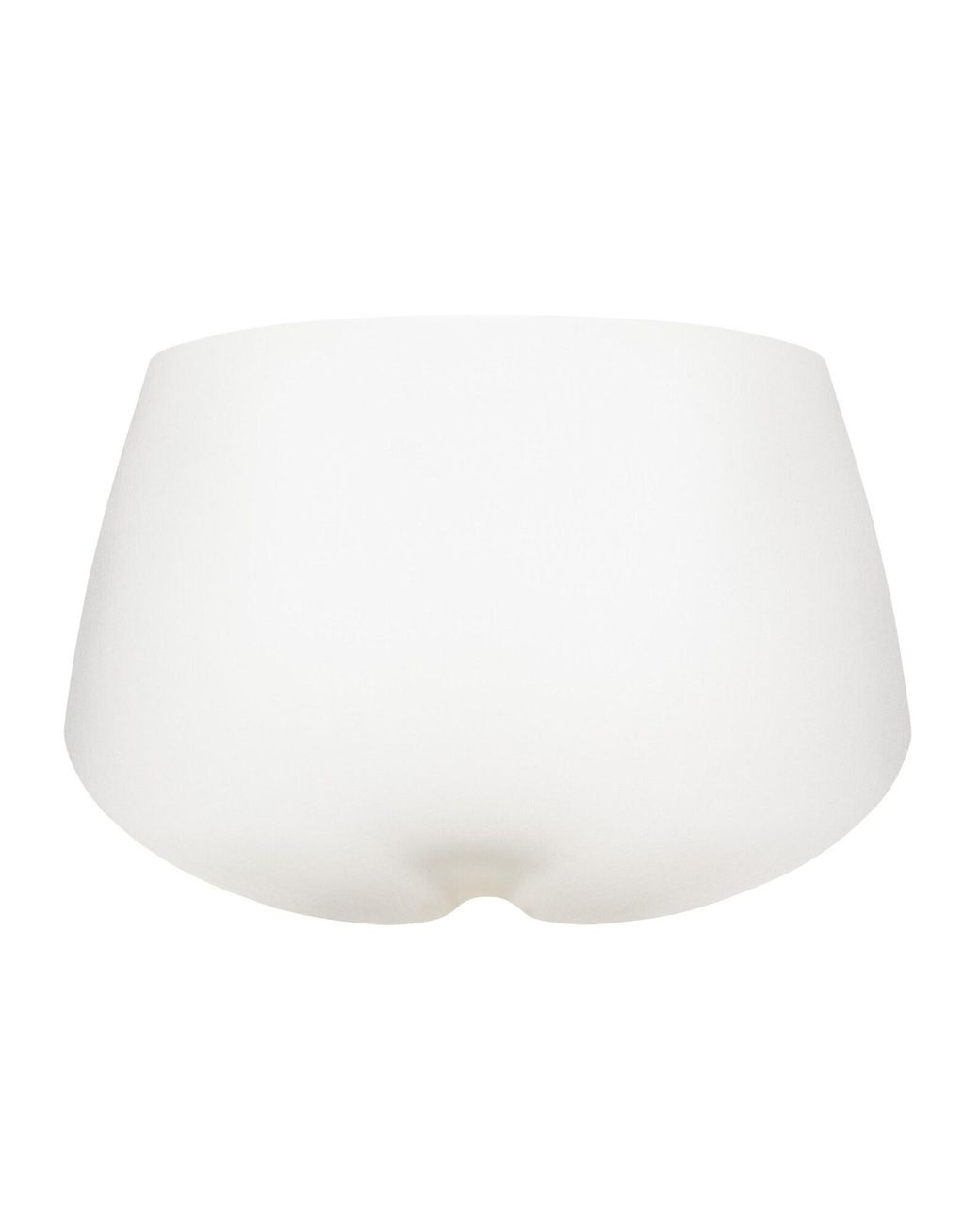 erlich textil White Panty Light Touch