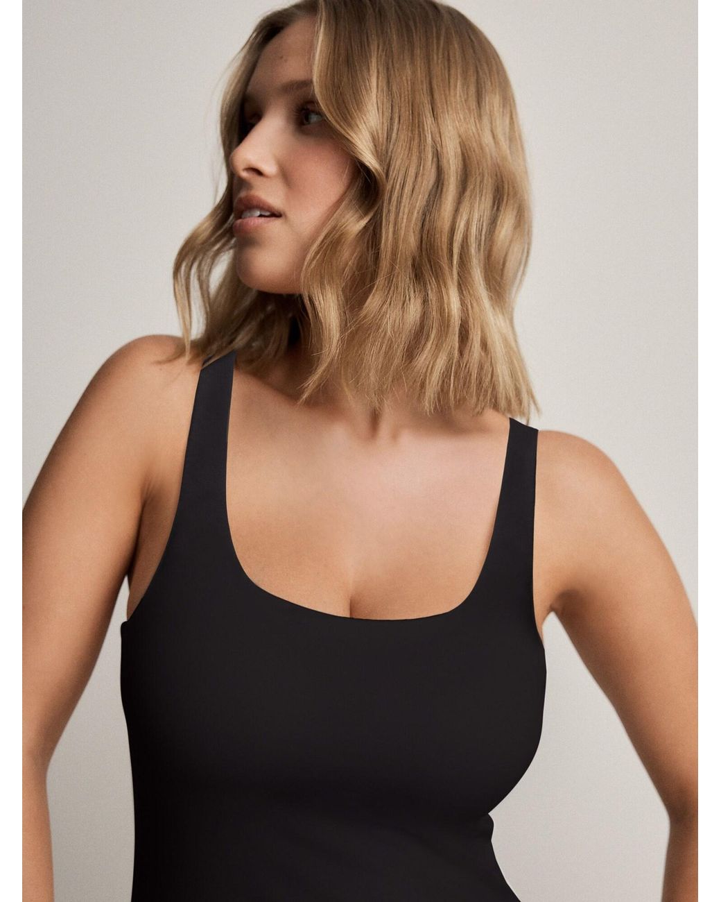 Next Black Top