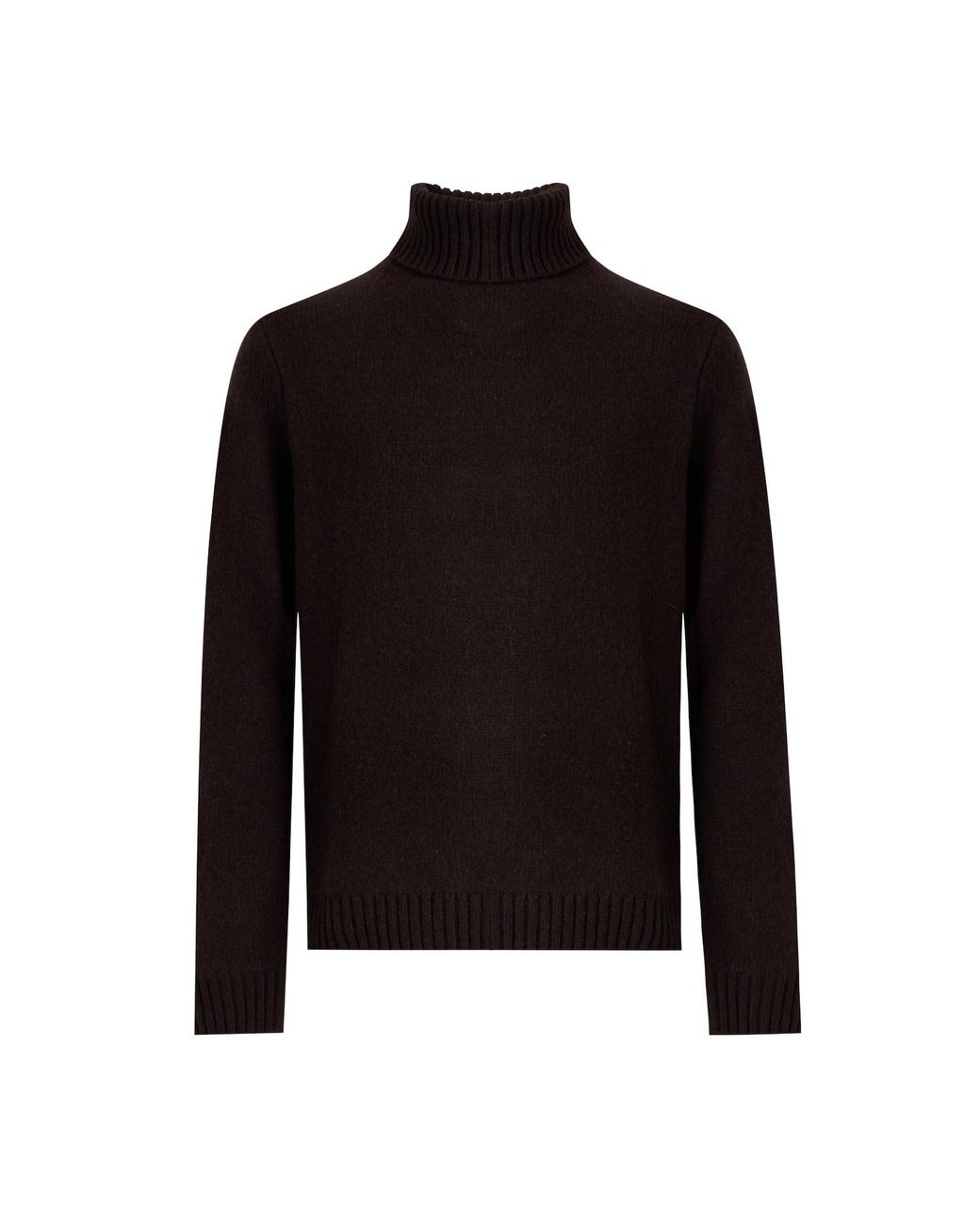 Joop! Pullover Lerency in Black für Herren