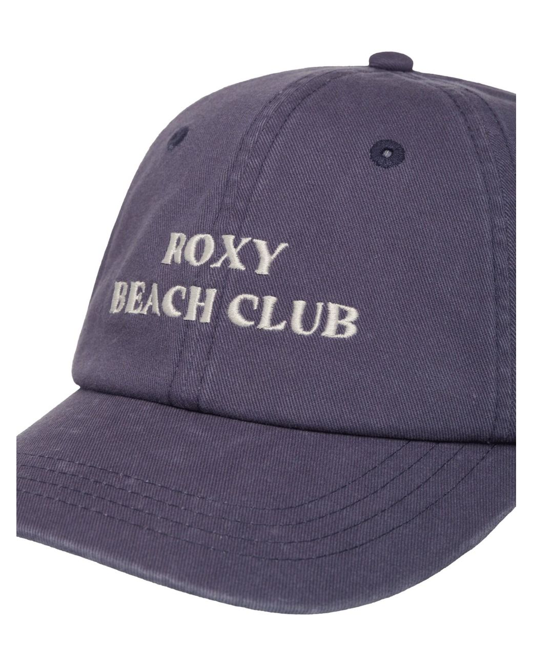 Roxy Purple Cap Toadstool