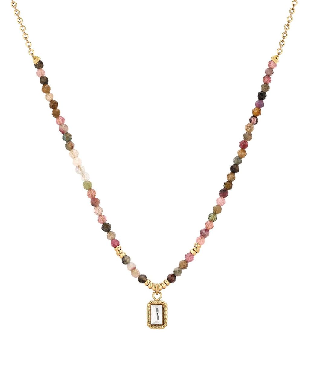 Eastside Natural Kette