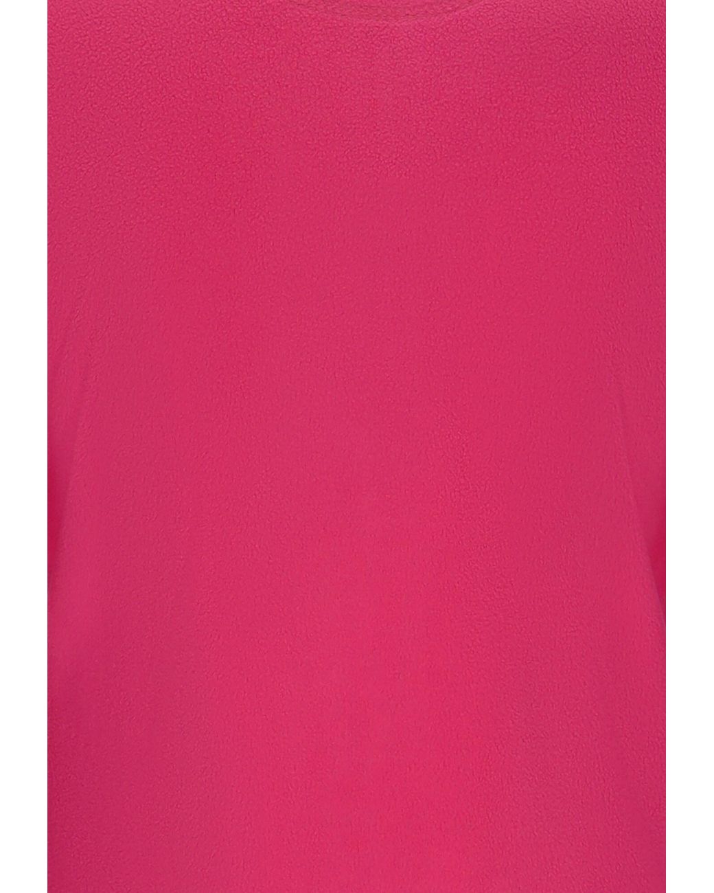 COBIE Pink Pullover