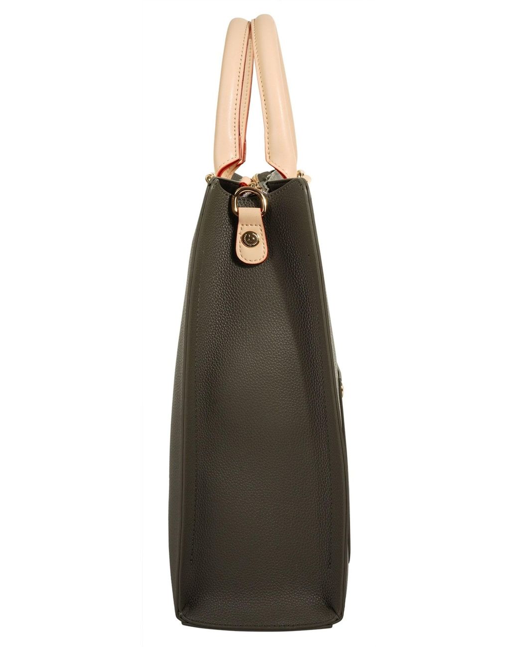 Bugatti Multicolor Handtasche Ella
