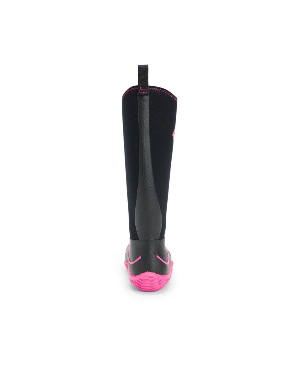 Muck Boot Red Gummistiefel