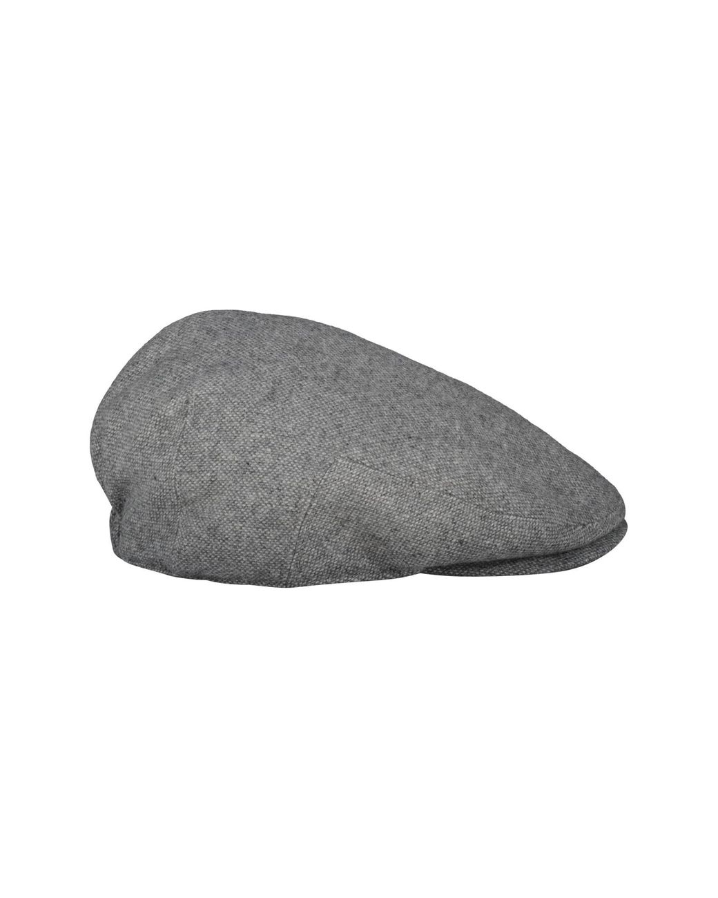 Lerros Mütze in Gray für Herren