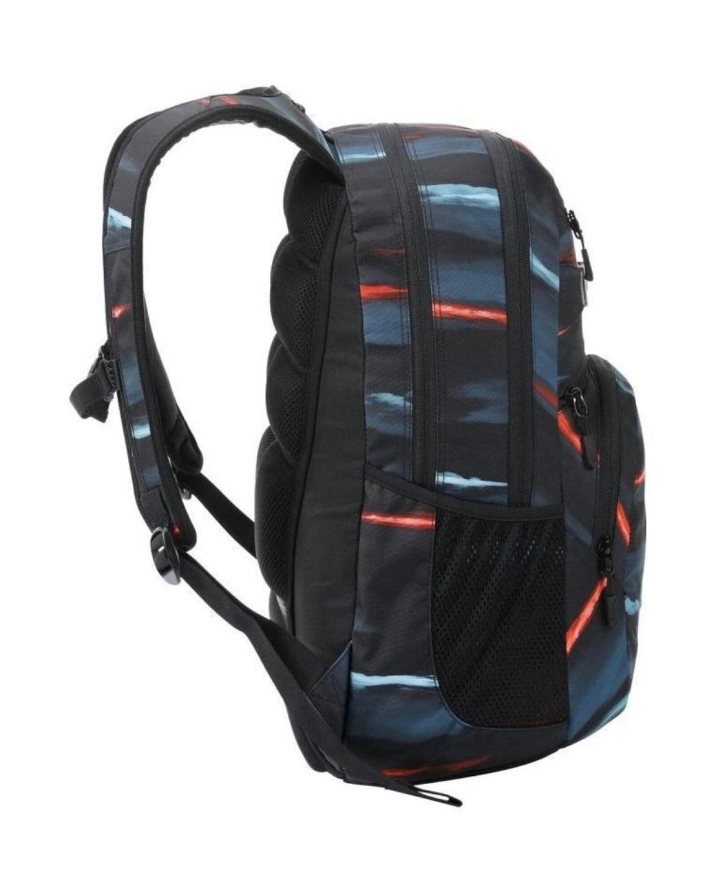 Nitro Rucksack in Blue für Herren