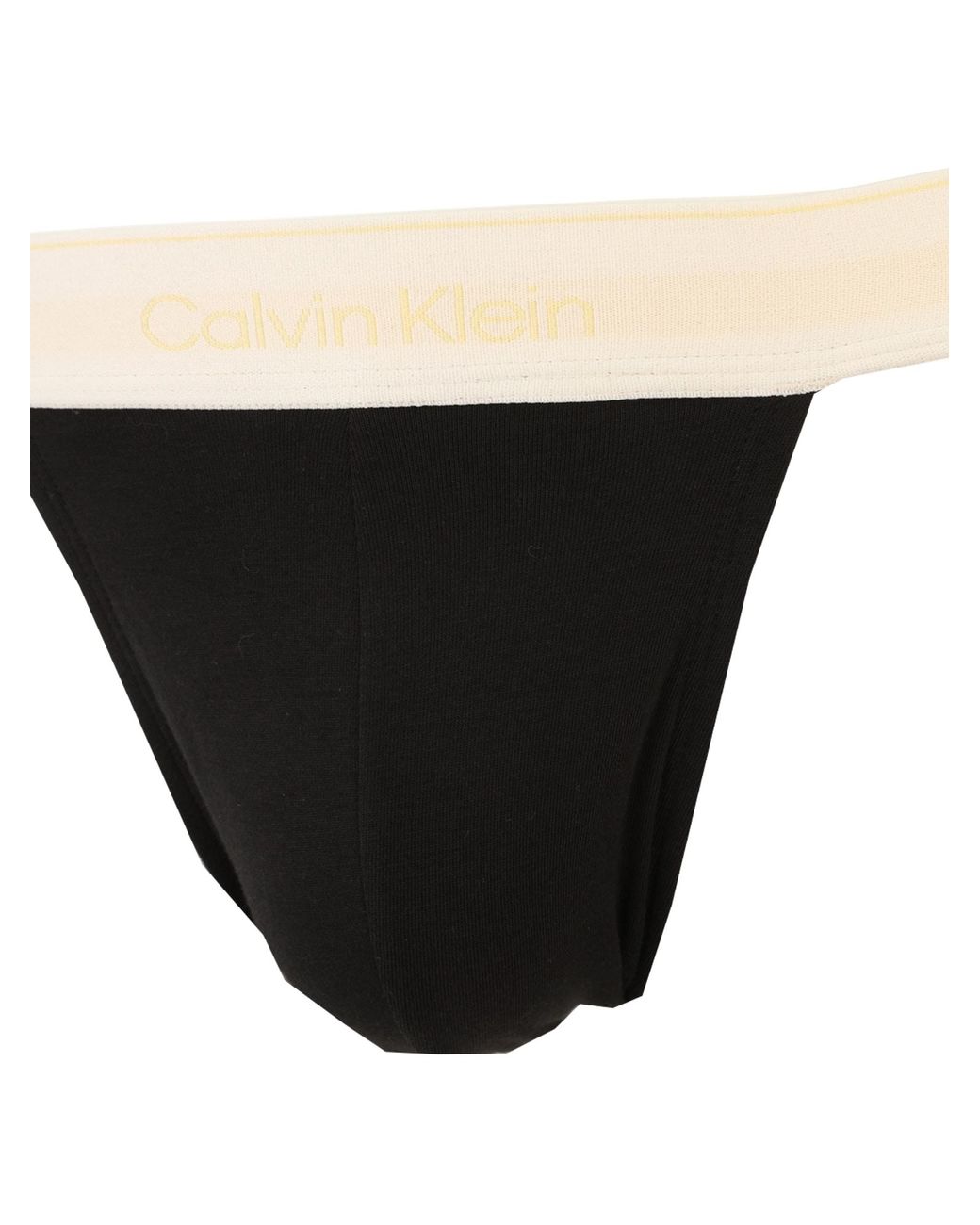 Calvin Klein Slip in Multicolor für Herren