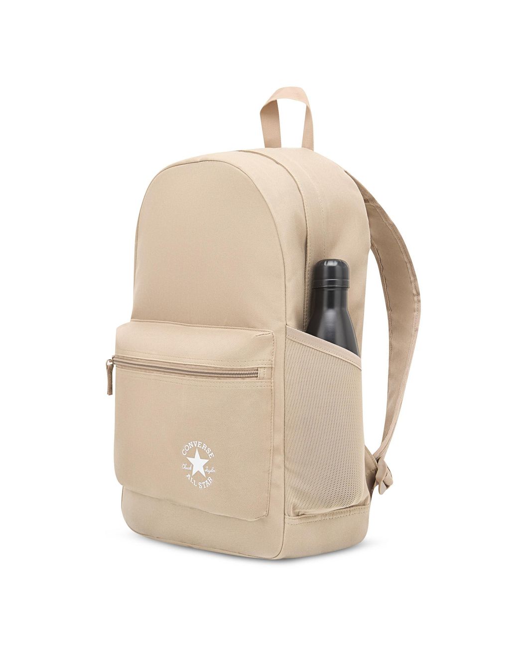Converse Rucksack in Natural für Herren