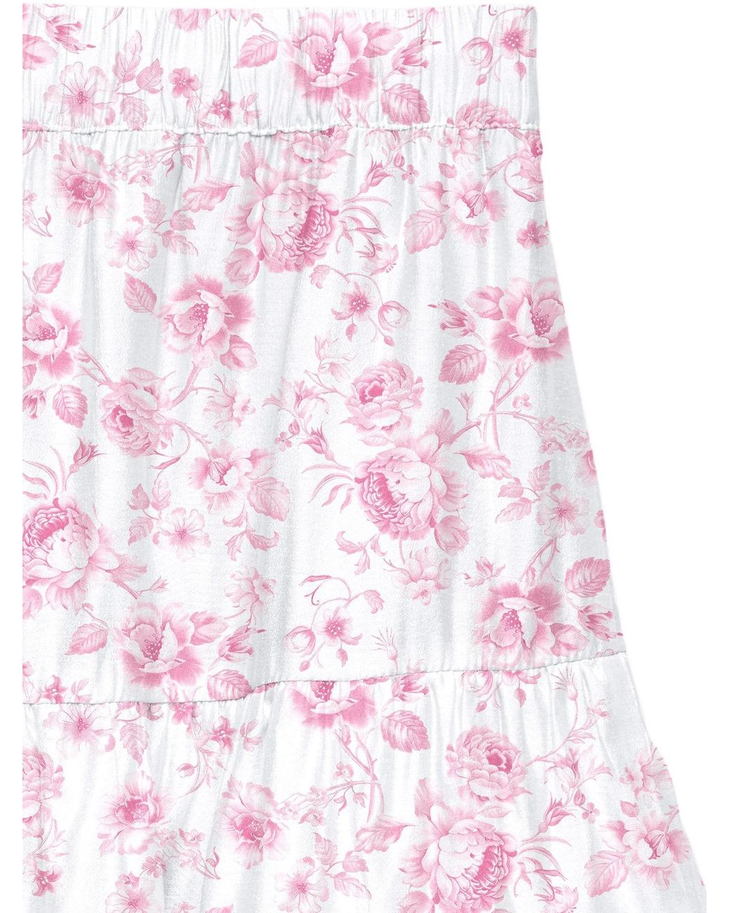 Vero Moda Pink Rock