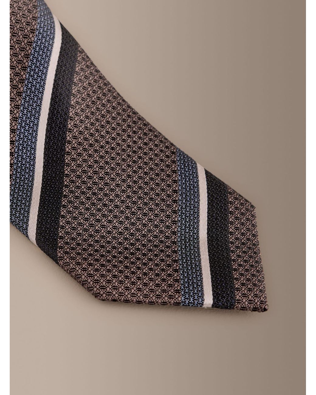 Next Krawatte in Multicolor für Herren