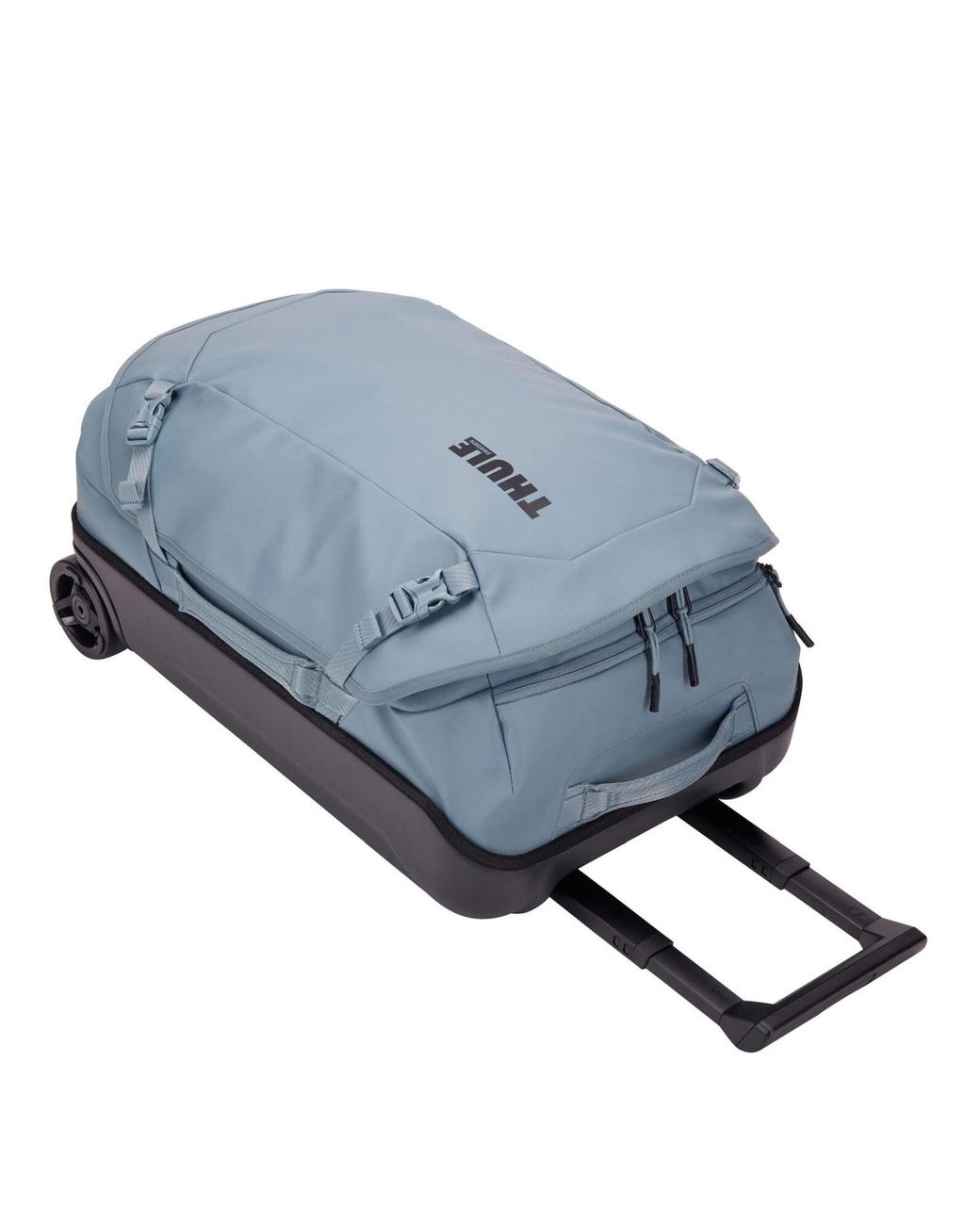 Thule Reisetasche Chasm in Blue für Herren