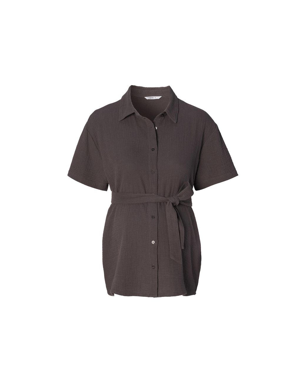 Noppies Multicolor Bluse