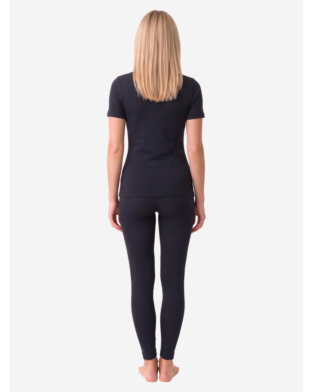 Conta Blue Base Layer Basic