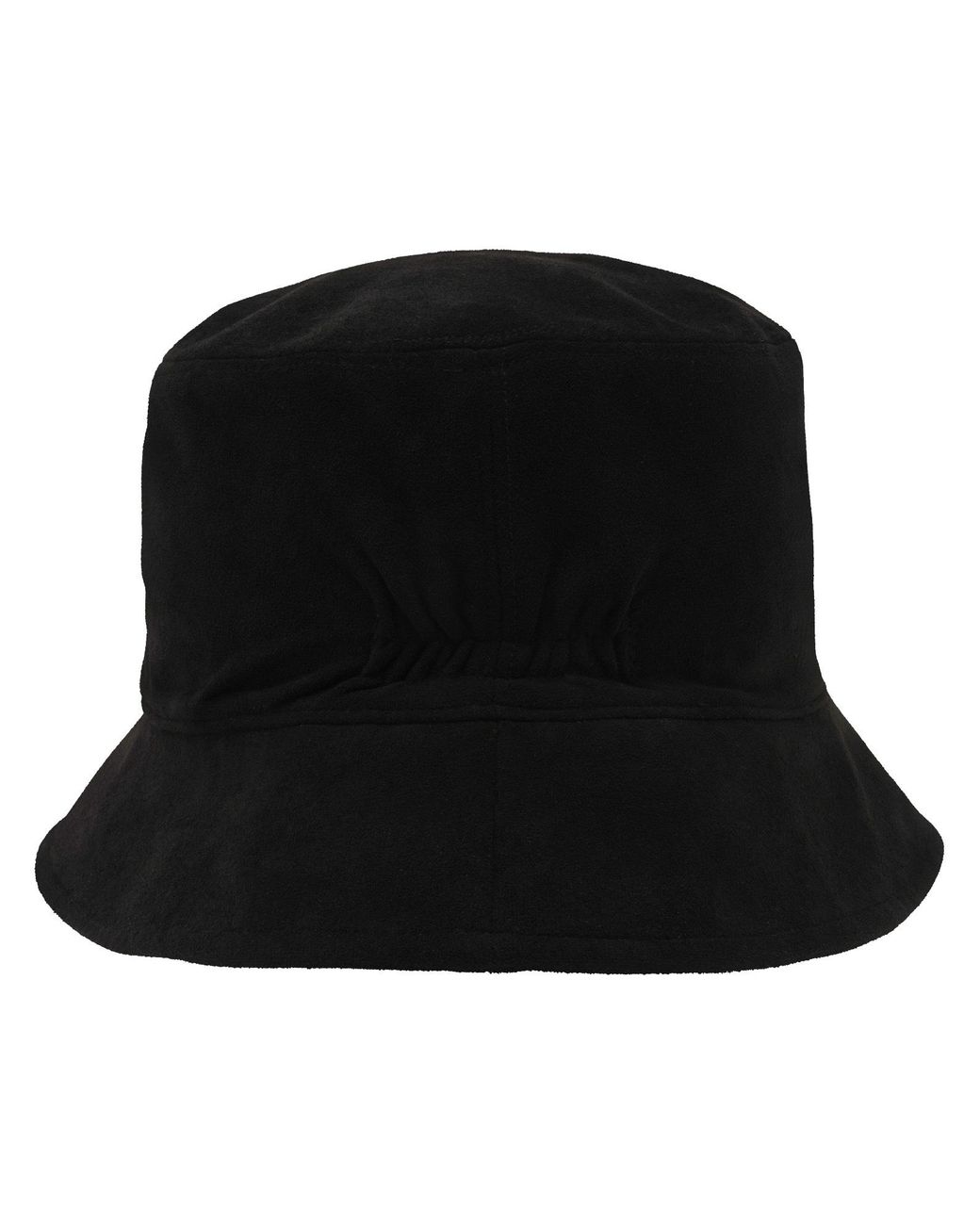 LOEVENICH Black Hut