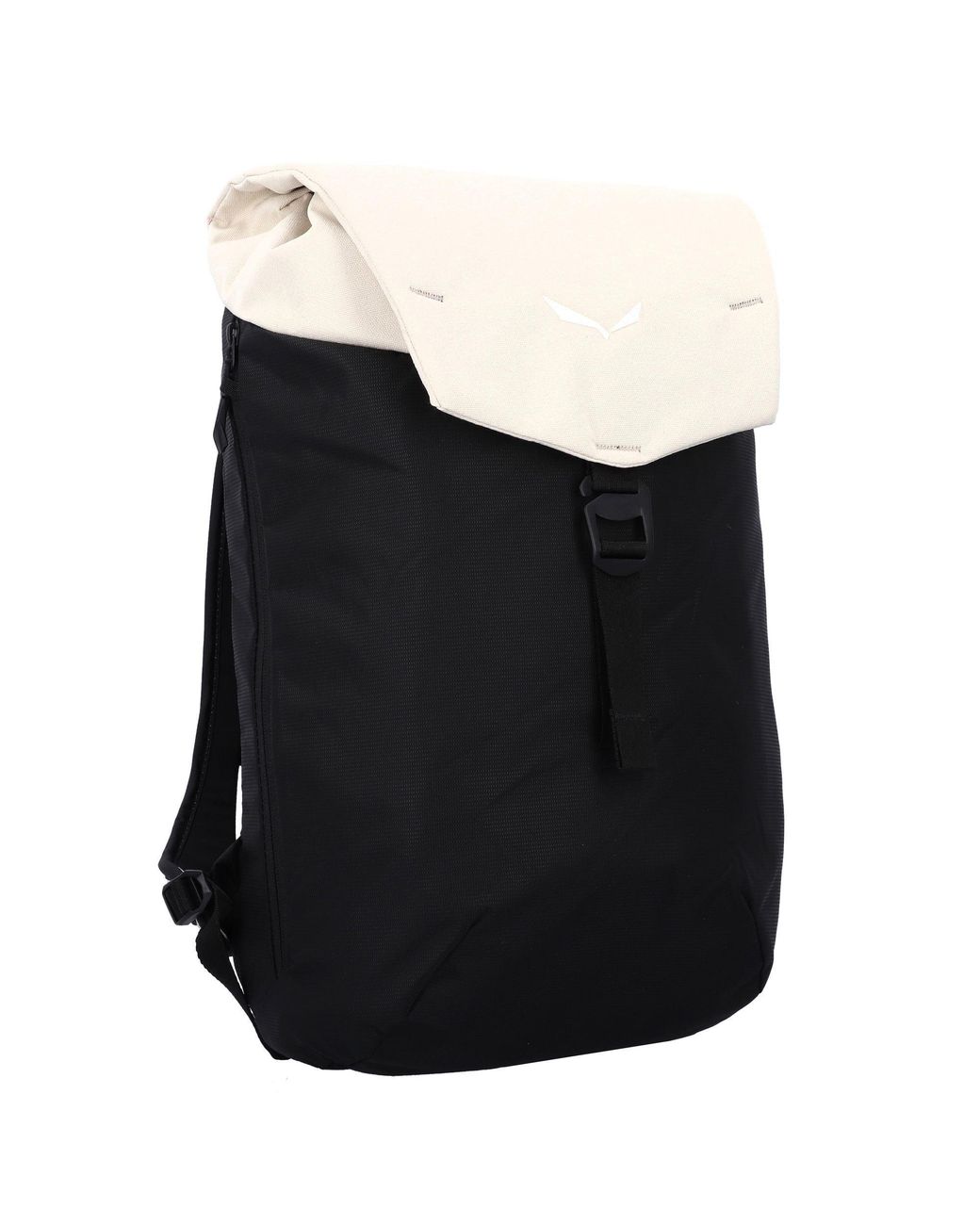 Salewa Black Rucksack