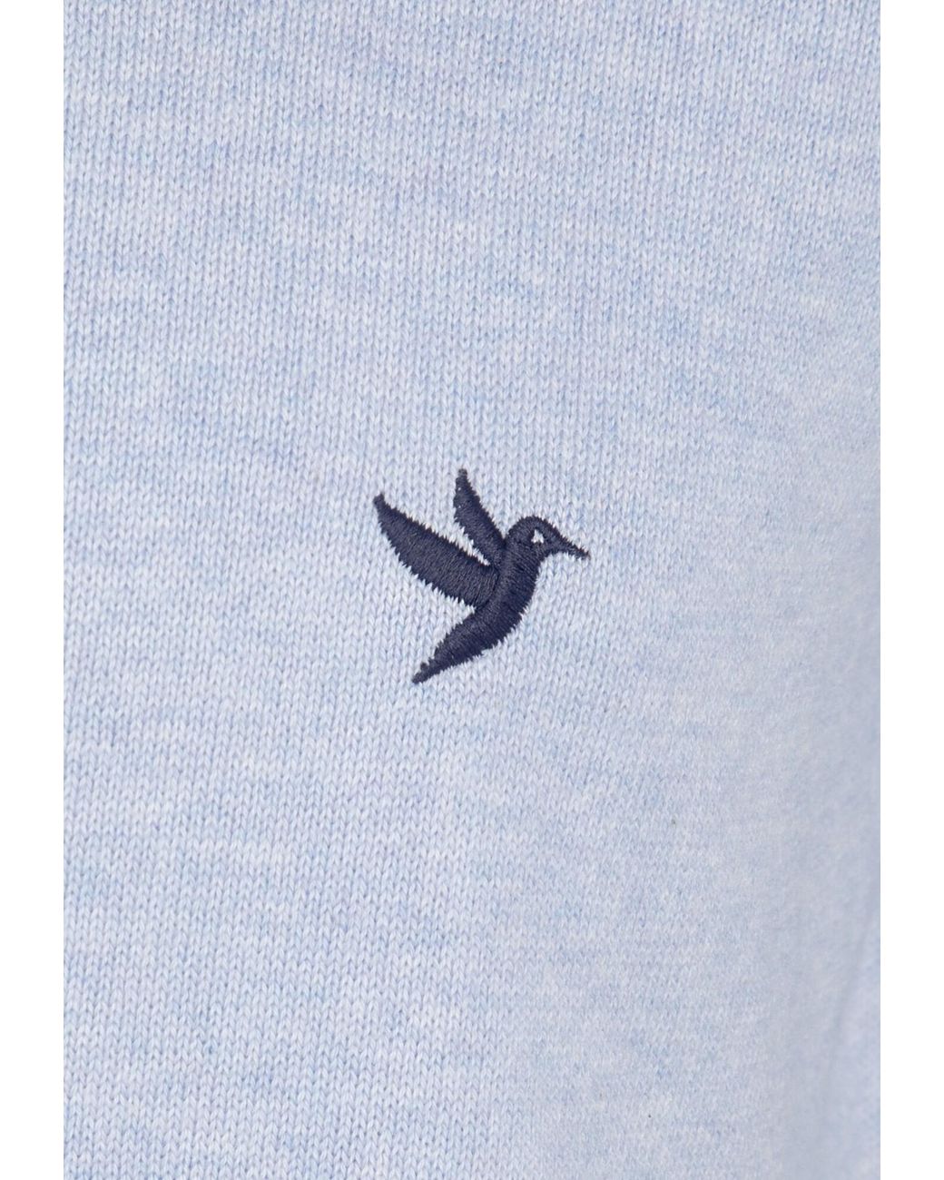 Felix Hardy Pullover in Blue für Herren